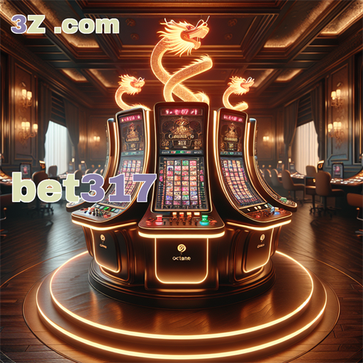 O Bet317 é um site de jogos online que oferece uma ampla variedade de jogos de cassino, apostas esportivas e experiências de jogo ao vivo, proporcionando entretenimento e grandes prêmios.