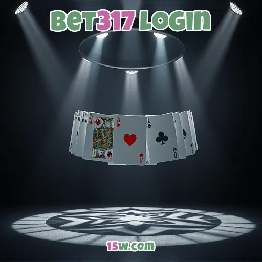 bet317 login: Descubra Por Que Este Site de Jogos É a Sua Melhor Opção