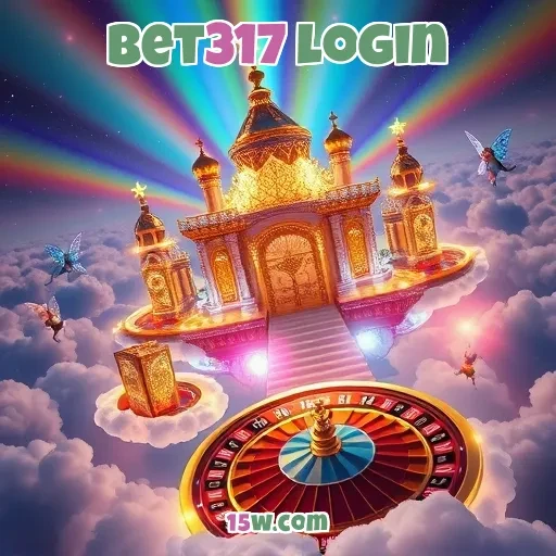 bet317 login: Descubra Por Que Este Site de Jogos É a Sua Melhor Opção