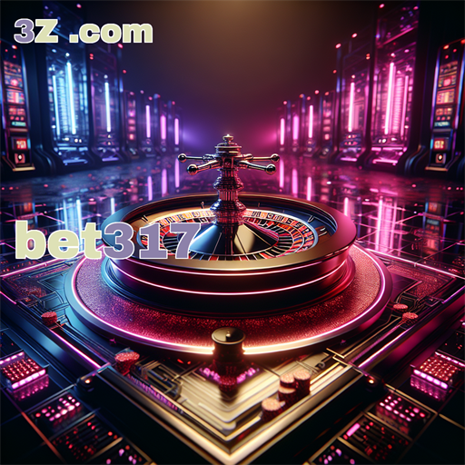 Descubra os Melhores Eventos de Jogos na bet317