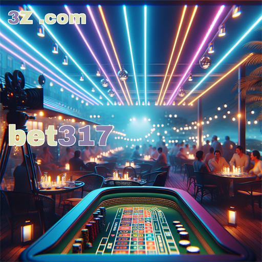 Entenda o FAQ do Bet317: A Chave para um Jogo de Sucesso