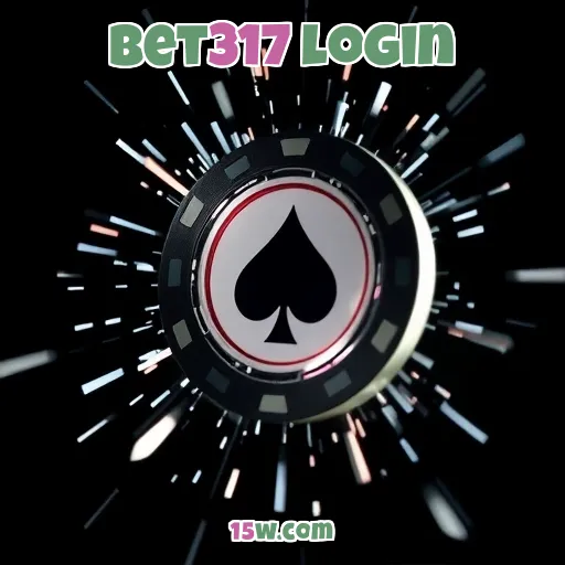 bet317 login: Vantagens e Dicas para um Acesso Rápido e Seguro
