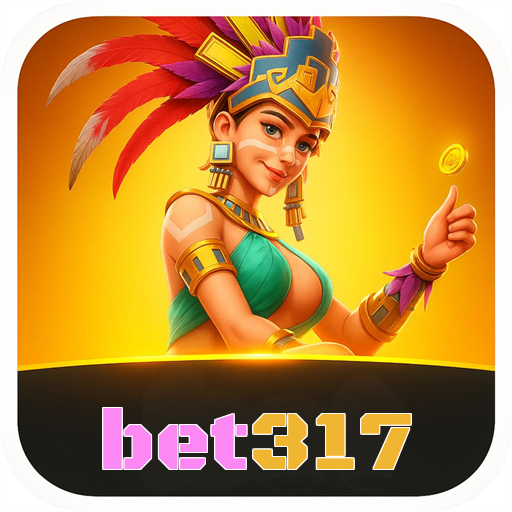 bet317 login