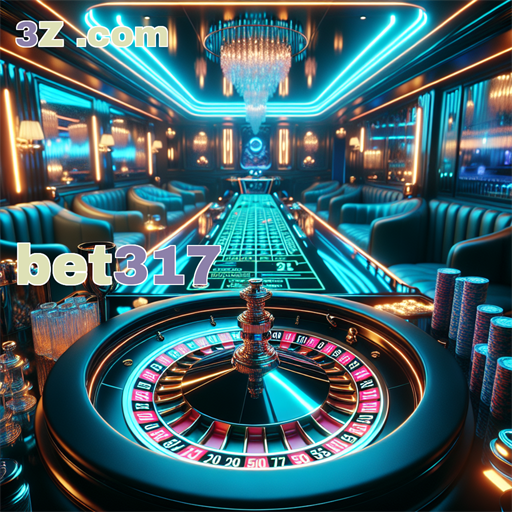 Atrações Imperdíveis: Promoções na Bet317