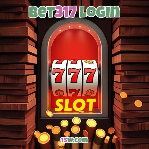 bet317 login: Recursos de Segurança que Protegem Seu Jogo Online