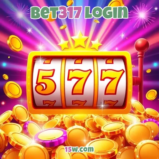 bet317 login: Aventuras e Prêmios nos Caça-Níqueis Brasileiros