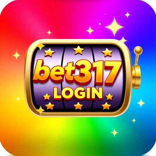 bet317 login